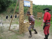 /album/fotogalerie-20-24-cervence-2011-9-mistrovstci-cr-aws-v-cas-/dirty-harry-5-jpg/